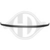 FIAT 0071718786 Trim/Protective Strip, bumper